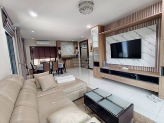 For sale 3 ベッドルーム house in Nong Khaem, Bangkok