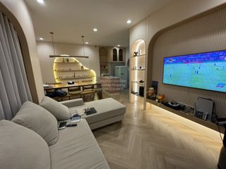 For sale 3 bedrooms house in Bang Bua Thong, Nonthaburi