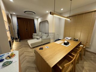 For sale 3 bedrooms house in Bang Bua Thong, Nonthaburi