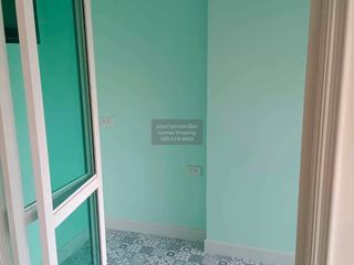Wohnung zum Kauf mit 1 Zimmer in Yan Nawa, Bangkok