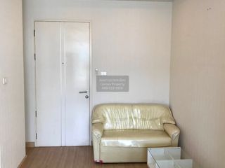 ขาย 1 เตียง คอนโด ใน วังทองหลาง, กรุงเทพฯ