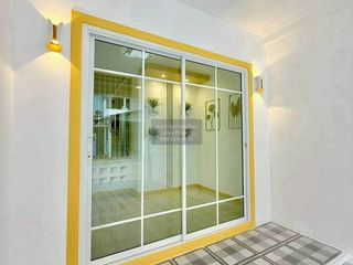 For sale 4 ベッドルーム townhouse in Bang Bua Thong, Nonthaburi