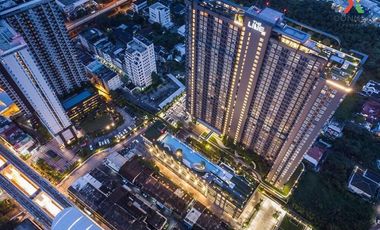 出售 1 卧室 公寓 在 Bang Sue, 曼谷