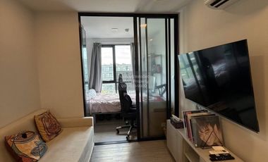 Продажа 2 спальни кондо в Khlong Luang, Патумтани