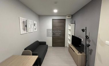 Продажа 1 кровать кондо в Пхра Кханонг, Бангкок