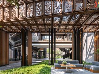 For sale 1 Beds condo in Phaya Thai, Bangkok