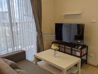 ขาย 2 ห้องนอน คอนโด ใน บางพลัด, กรุงเทพฯ