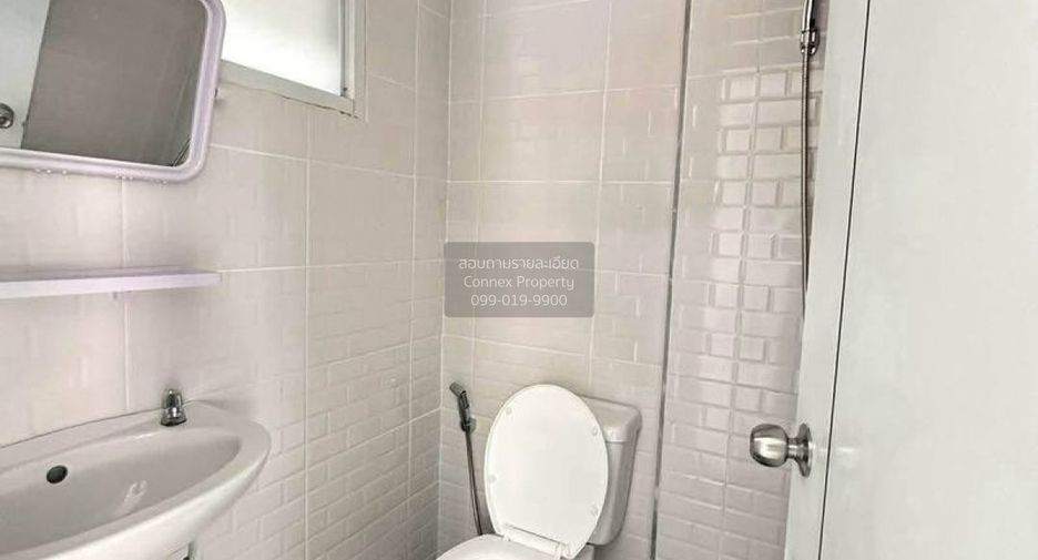 For sale 3 ベッドルーム townhouse in Bang Bua Thong, Nonthaburi