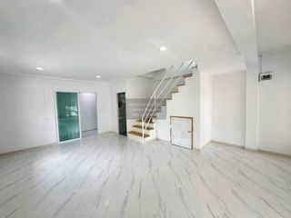 For sale 3 ベッドルーム townhouse in Bang Bua Thong, Nonthaburi