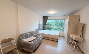 For sale 1 bed condo in Bang Na, Bangkok