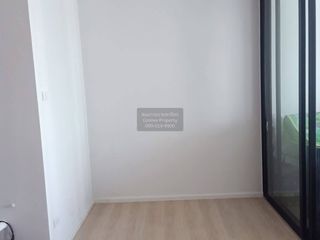 For sale 1 Beds condo in Bang Phli, Samut Prakan
