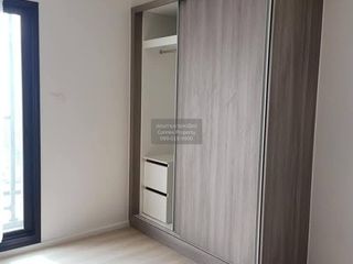 For sale 1 Beds condo in Bang Phli, Samut Prakan