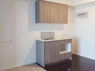 For sale 1 Beds condo in Bang Phli, Samut Prakan