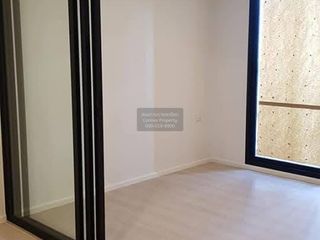 For sale 1 Beds condo in Bang Phli, Samut Prakan
