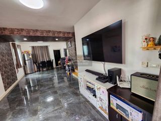 For sale 3 bedrooms townhouse in Bang Kruai, Nonthaburi