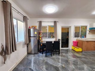 For sale 3 bedrooms townhouse in Bang Kruai, Nonthaburi