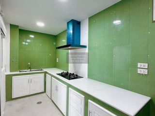 For sale 4 ベッドルーム townhouse in Bang Yai, Nonthaburi