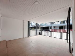 For sale 4 ベッドルーム townhouse in Bang Yai, Nonthaburi