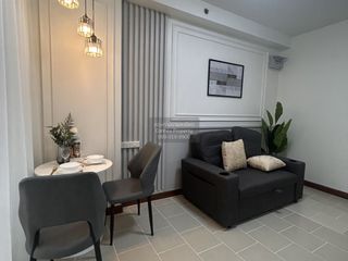 Condo en venta de 1 habitaciones en Bang Na, Bangkok