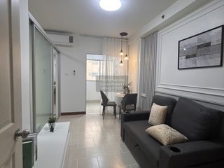 Condo en venta de 1 habitaciones en Bang Na, Bangkok