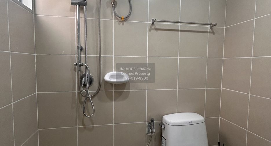 Condo en venta de 1 habitaciones en Bang Na, Bangkok
