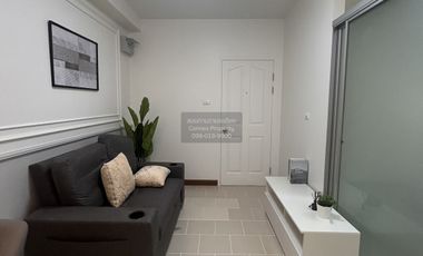 Condo en venta de 1 habitaciones en Bang Na, Bangkok