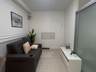 Condo en venta de 1 habitaciones en Bang Na, Bangkok