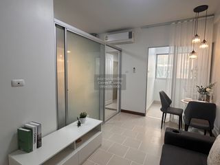 Condo en venta de 1 habitaciones en Bang Na, Bangkok