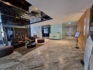 For sale 1 bed condo in Ratchathewi, Bangkok