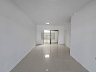 For sale 3 bedrooms townhouse in Bang Bo, Samut Prakan