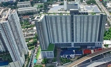 Продажа 1 кровать кондо в Тхон Бури, Бангкок