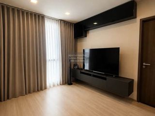 Condo en venta de 2 habitaciones en Chatuchak, Bangkok
