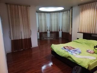ขาย 4 ห้องนอน บ้านเดี่ยว ใน ธัญบุรี, ปทุมธานี
