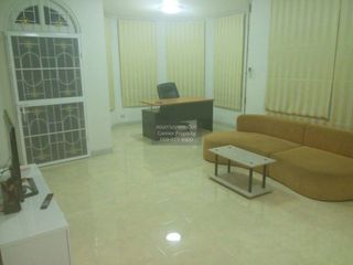 ขาย 4 ห้องนอน บ้านเดี่ยว ใน ธัญบุรี, ปทุมธานี