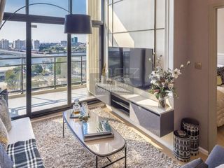 Condo en venta de 1 habitaciones en Bang Sue, Bangkok