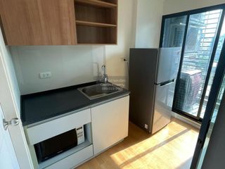 For sale 1 bed condo in Chatuchak, Bangkok