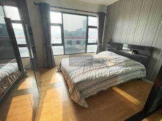 For sale 1 bed condo in Chatuchak, Bangkok