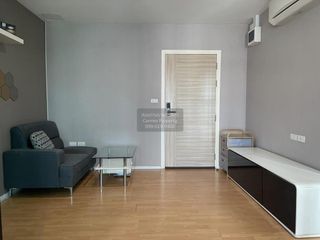 For sale 1 bed condo in Chatuchak, Bangkok