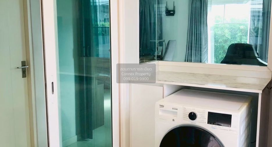 Продажа 3 спальни дом в Khlong Luang, Патумтани