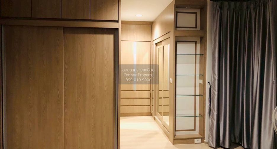 Продажа 3 спальни дом в Khlong Luang, Патумтани