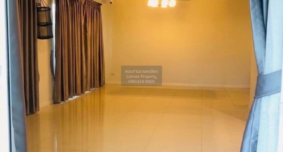 Продажа 3 спальни дом в Khlong Luang, Патумтани