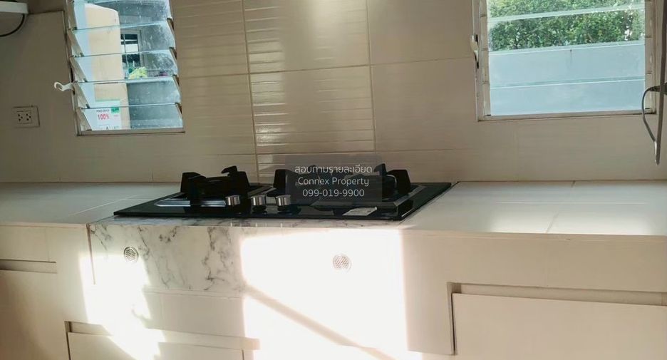 Продажа 3 спальни дом в Khlong Luang, Патумтани