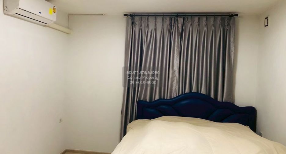 Продажа 3 спальни дом в Khlong Luang, Патумтани