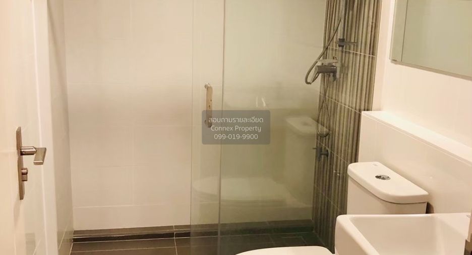 Продажа 3 спальни дом в Khlong Luang, Патумтани