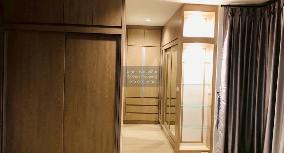 Продажа 3 спальни дом в Khlong Luang, Патумтани