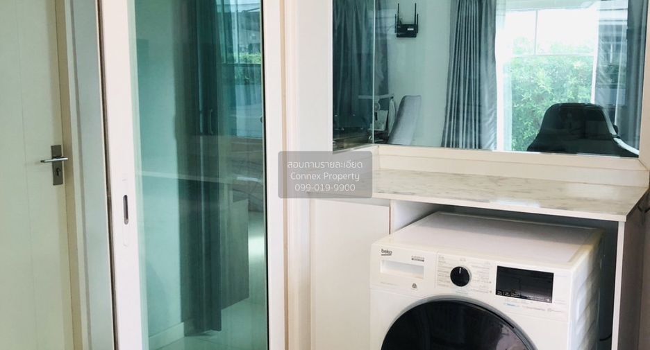 Продажа 3 спальни дом в Khlong Luang, Патумтани