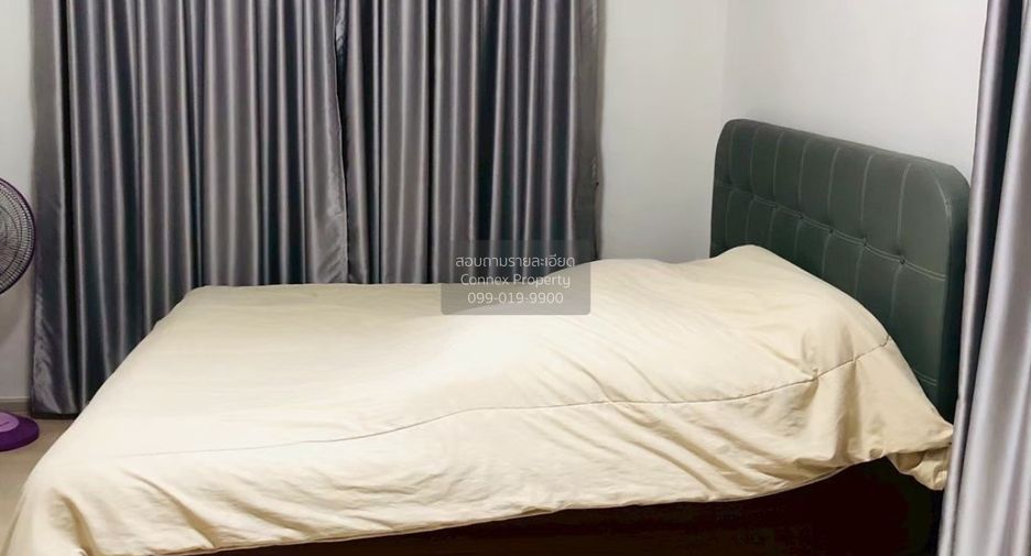 Продажа 3 спальни дом в Khlong Luang, Патумтани