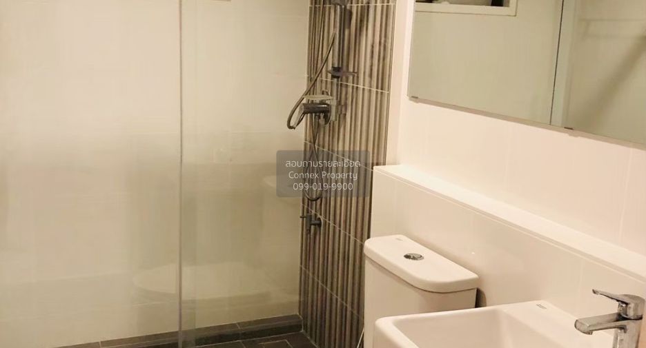Продажа 3 спальни дом в Khlong Luang, Патумтани