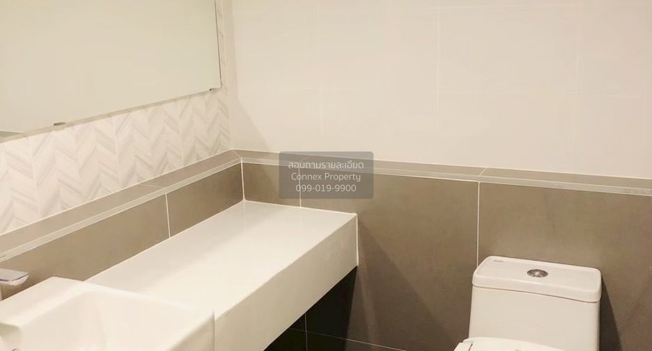 Продажа 3 спальни дом в Khlong Luang, Патумтани