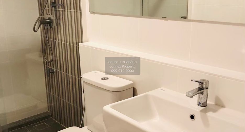 Продажа 3 спальни дом в Khlong Luang, Патумтани
